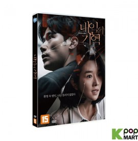 Recalled DVD (Korea Version)