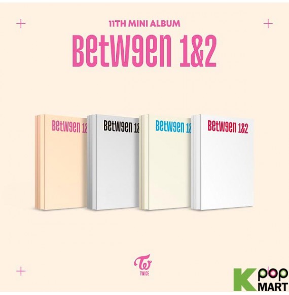 Special Edition Album - [ HOW YOU LIKE THAT ] CD + Photobook + PostCard +  Polaroid + Folded Poster(On Pack) + OFFICIAL POSTER + FREE GIFT