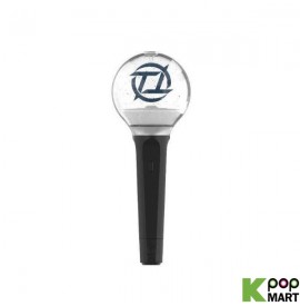 TO1 - OFFICIAL LIGHT STICK