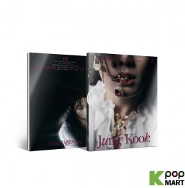 Jung Kook - Special 8...