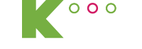 KPOPMART logo